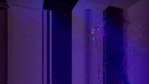 Joe online show from January 24, 12:10 am