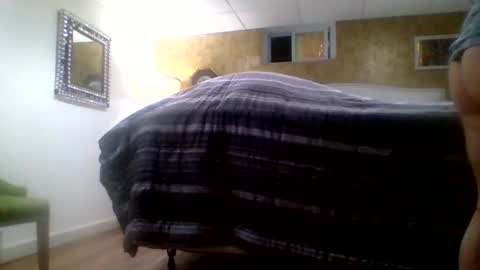 Joe online show from May 16, 7:27 am