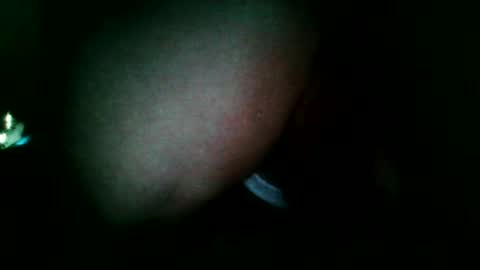 Joe online show from February 28, 9:58 pm