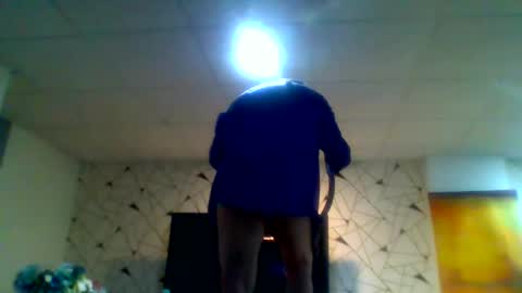 Joe online show from February 15, 11:24 pm