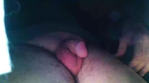 lookingforcougars500 online show from February 19, 4:20 am