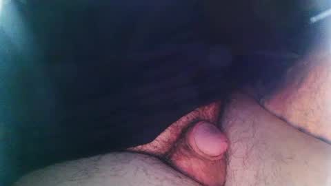 lookingforcougars500 online show from July 18, 3:13 am