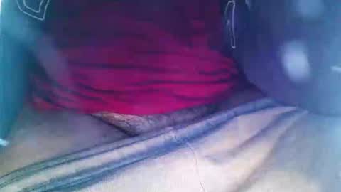 lookingforcougars500 online show from November 8, 2:26 am