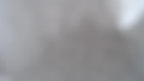 loonerboy1 online show from April 2, 11:18 am