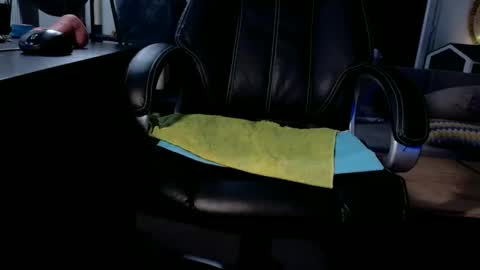 Mato online show from March 25, 6:56 pm