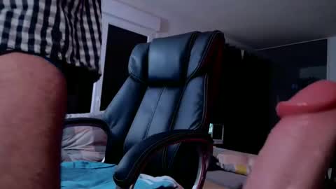 Mato online show from March 26, 6:56 pm