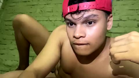 Ken Lopez online show from February 23, 1:31 am