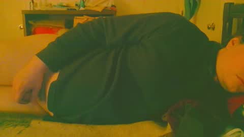 lopps420 online show from March 20, 2:37 am