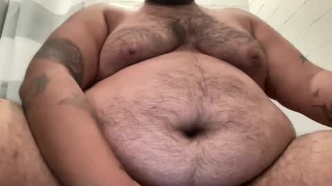 lorcali online show from December 26, 10:37 am