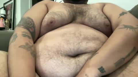 lorcali online show from March 1, 6:15 am