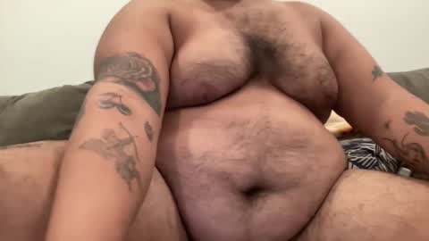 lorcali online show from February 9, 7:38 am