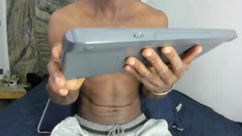 lord_diick online show from March 27, 10:49 am