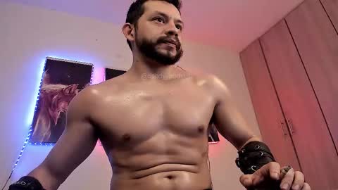 jack online show from February 8, 5:35 am