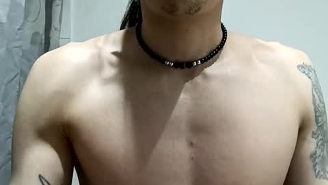 lord_govinda online show from November 28, 10:00 pm