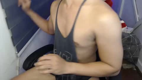 Macky online show from October 31, 2:46 am