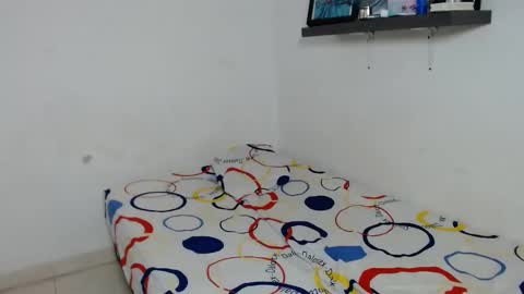 Dominic online show from October 1, 6:28 am