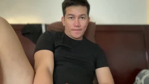 BULLET online show from December 6, 3:00 pm