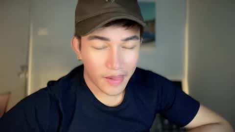 BULLET online show from February 13, 5:16 am