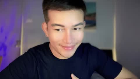 BULLET online show from February 25, 4:46 am