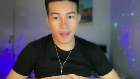 BULLET online show from January 15, 9:41 pm