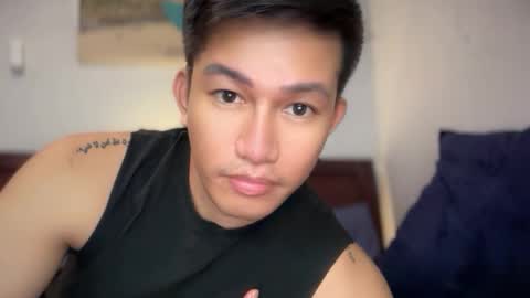 BULLET online show from December 1, 6:49 am