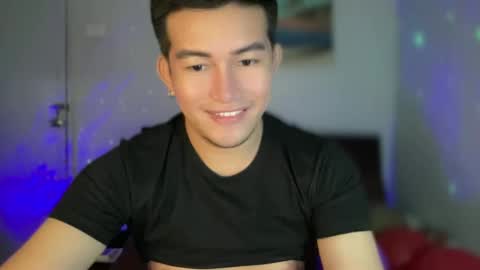 BULLET online show from January 3, 8:32 am