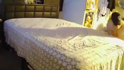 lordcoldfinger online show from December 4, 2:51 am