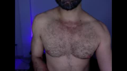 lorddasilva online show from October 7, 5:33 am