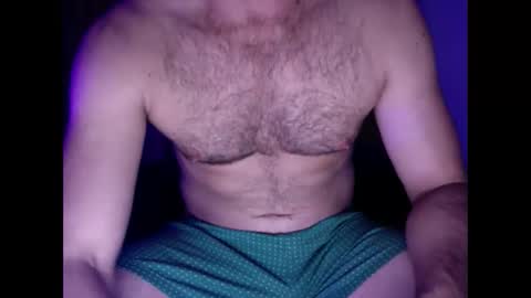 lorddasilva online show from October 11, 10:36 pm