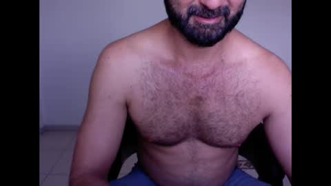 lorddasilva online show from September 22, 6:29 pm