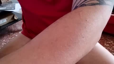 lordhealt online show from April 11, 8:18 am