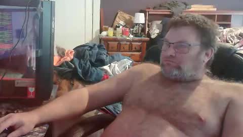 lordimarans room online show from November 18, 3:05 pm