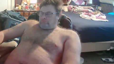 lordimarans room online show from December 18, 1:07 pm