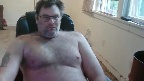 lordimarans room online show from May 14, 11:52 am
