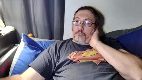 Snapshot of lordmegatron22 chatting on October 23, 2:15 am lordmegatron22 online show from October 23, 2:15 am