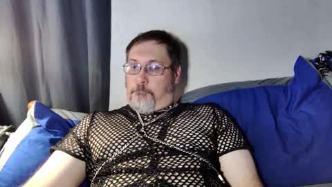 Snapshot of lordmegatron22 chatting on September 28, 1:47 am lordmegatron22 online show from September 28, 1:47 am