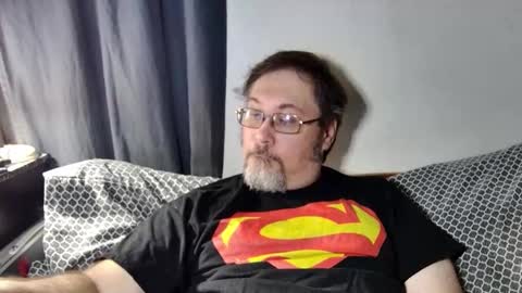 lordmegatron22 online show from January 16, 2:36 am