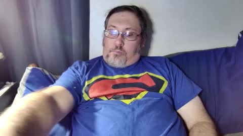 Snapshot of lordmegatron22 chatting on October 31, 2:57 am lordmegatron22 online show from October 31, 2:57 am