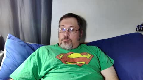 Snapshot of lordmegatron22 chatting on October 8, 4:06 am lordmegatron22 online show from October 8, 4:06 am