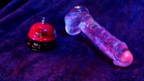 Sexsmith online show from September 25, 2:43 am