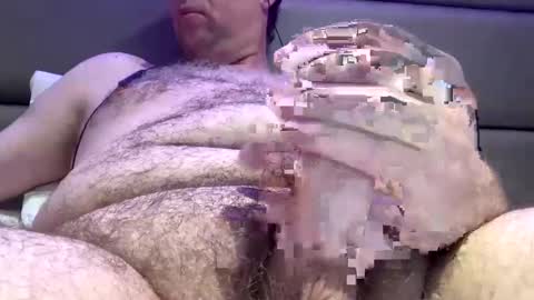 Tall dark handsome online show from February 20, 9:00 am