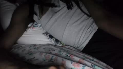 Snapshot of lorendo373255 chatting on March 10, 8:06 am Baby Zane online show from March 10, 8:06 am