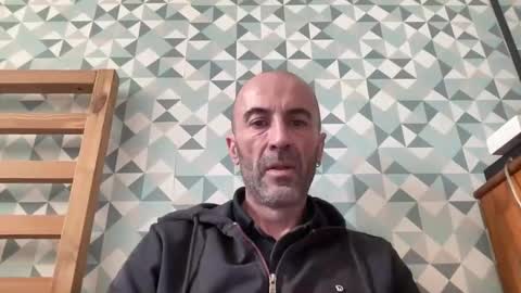 lorenzo44300 online show from February 25, 12:28 pm