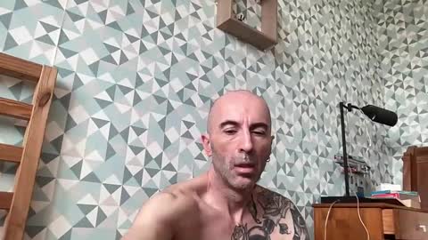 lorenzo44300 online show from February 20, 4:09 pm