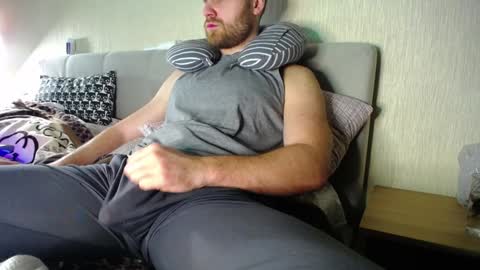 Snapshot of lorenzolux chatting on February 2, 1:41 pm Lorenz online show from February 2, 1:41 pm