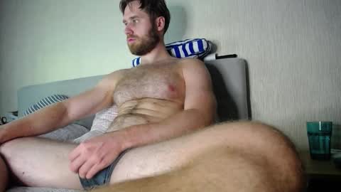 Snapshot of lorenzolux chatting on September 13, 10:27 am Lorenz online show from September 13, 10:27 am