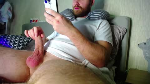 Snapshot of lorenzolux chatting on January 22, 3:51 pm Lorenz online show from January 22, 3:51 pm