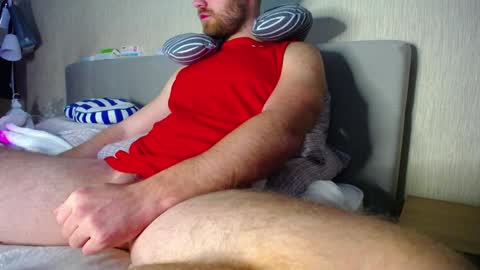 Snapshot of lorenzolux chatting on December 19, 10:45 am Lorenz online show from December 19, 10:45 am