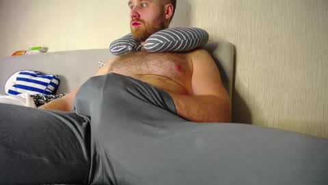 Snapshot of lorenzolux chatting on February 27, 1:38 pm Lorenz online show from February 27, 1:38 pm