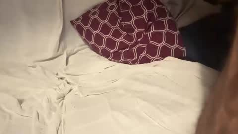 Lorian7 online show from November 12, 1:00 am